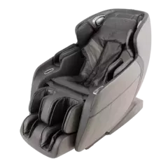 Массажное кресло Casa&More Alper 1.0 Серый