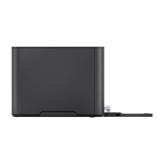 Принтер Kyocera ECOSYS PA2001w