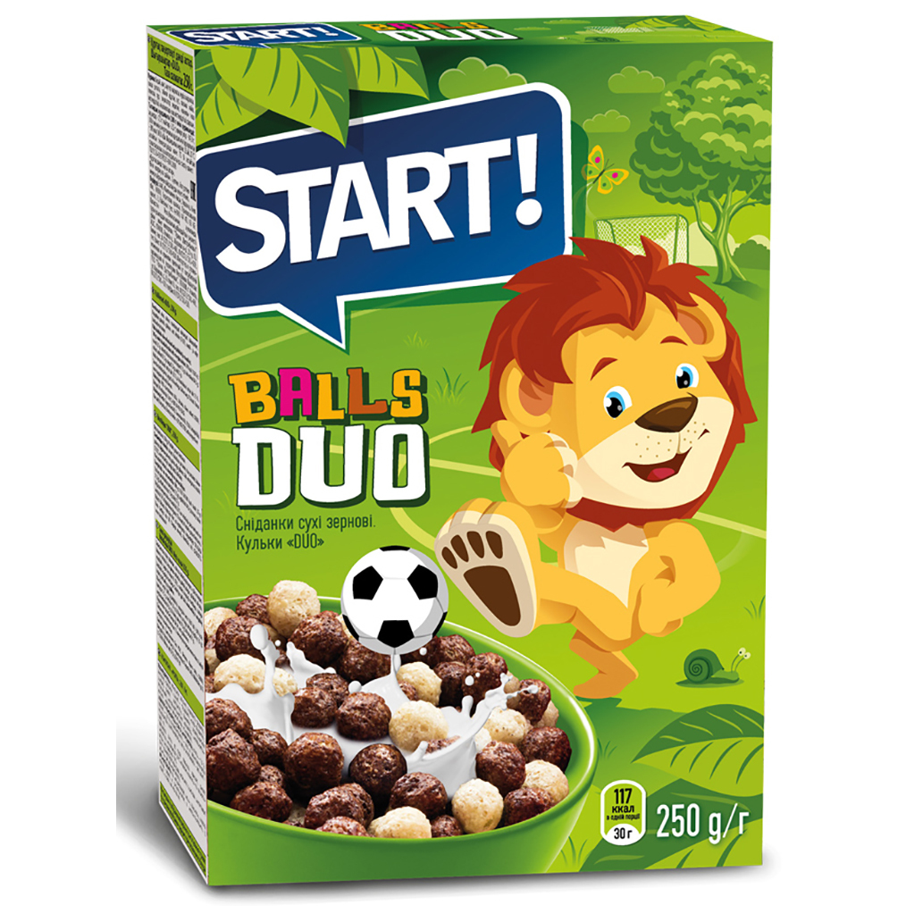 full_9__START_DUO_250_Pack