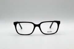 Изг. оправы Sferoflex 1151 C367