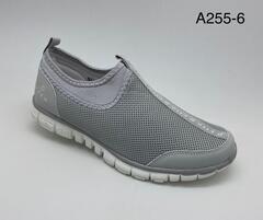 Кеды по 8 пар (41-46)р. A255-6