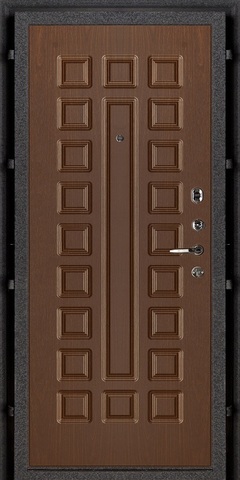 Внутренняя Орех. Рисунок Колизей стандарт m551