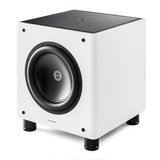 Сабвуфер Sonus Faber Gravis II