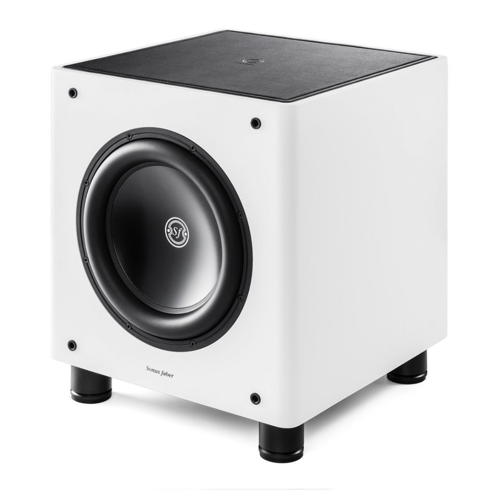 Сабвуфер Sonus Faber Gravis II