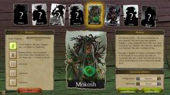 Thea: The Awakening (для ПК, цифровой код доступа)