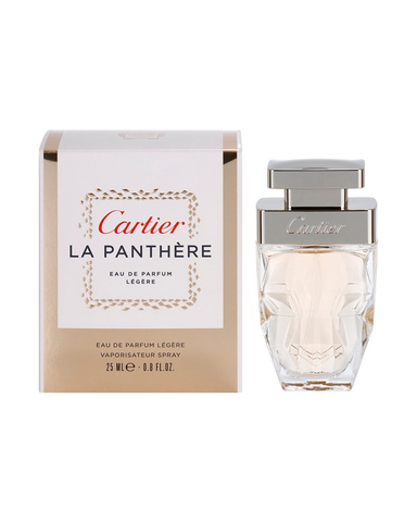 Cartier La Panthere Legere