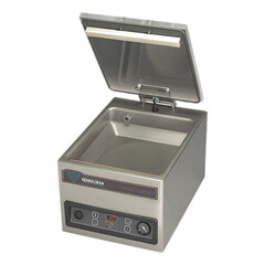 Аппарат упаковочный вакуумный HENKELMAN JUMBO 42