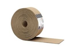 ТехноСонус Лента Тексаунд band 6мх50ммх26мм