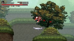 Koumajou Remilia: Scarlet Symphony (для ПК, цифровой код доступа)