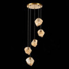 Светильник подвесной ST Luce Portici SL1175.303.05
