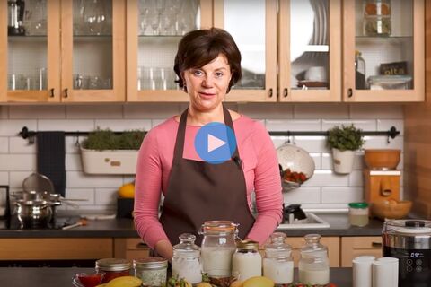 Мастер-класс 