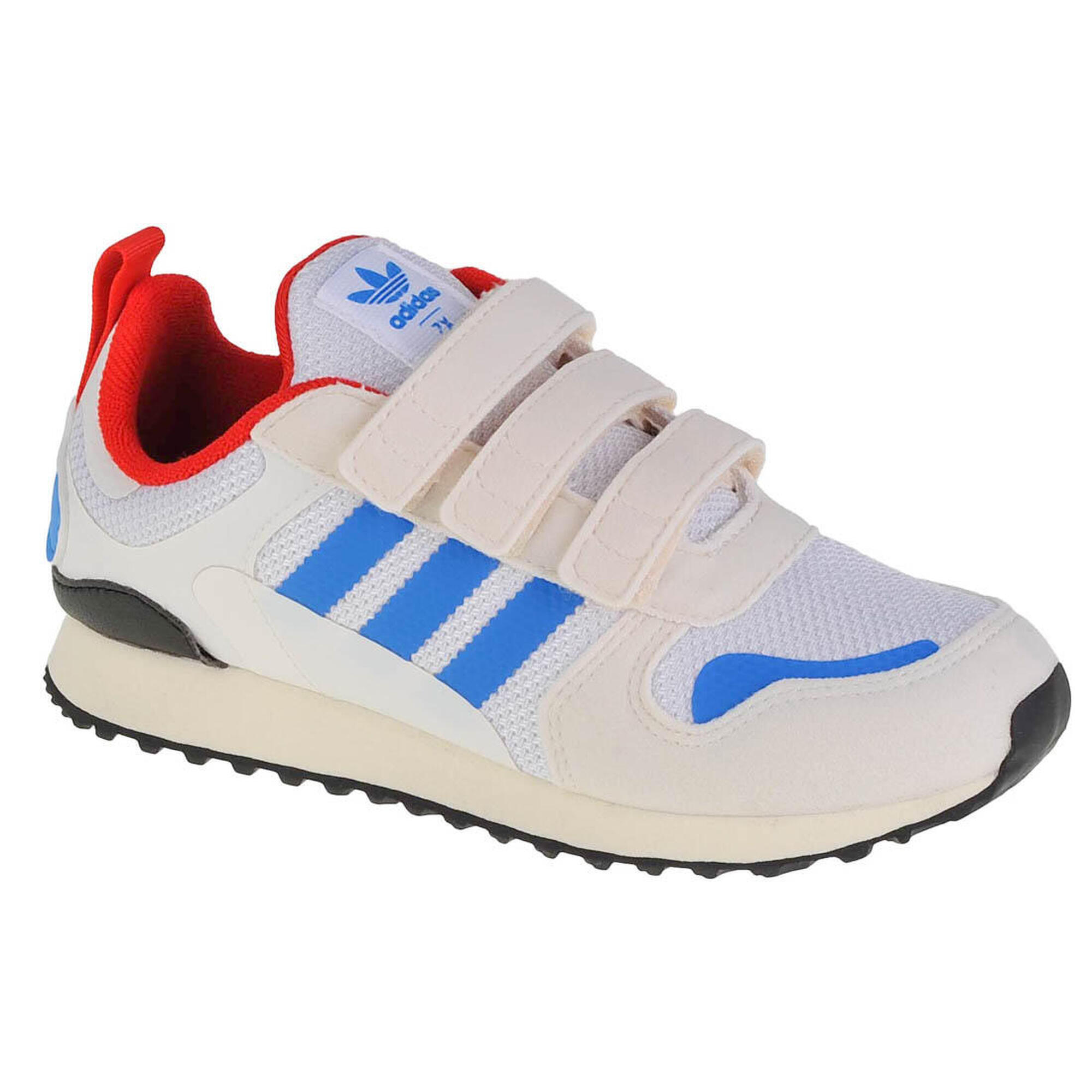 Adidas ZX 700 HD K