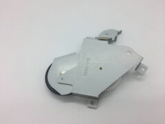 Колебательный узел в сборе HP LJ 4200, 4300, 4250, 4350 (RM1-0043) ELP
