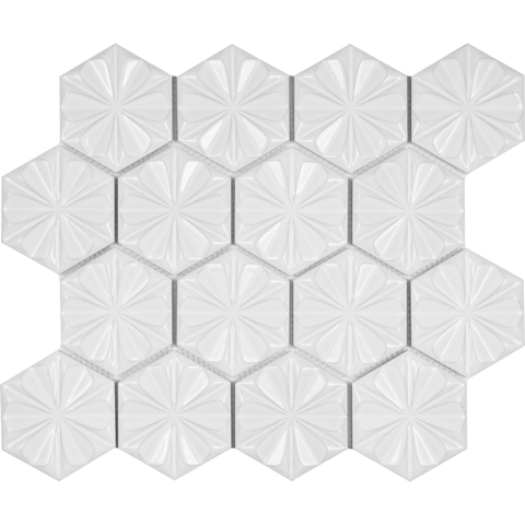 Imagine Lab KKV60-1R