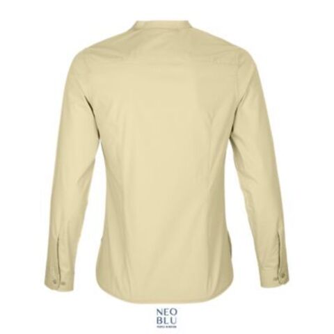 NEOBLU BART WOMEN