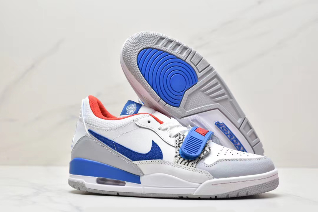 Legacy 312 low blue new arrivals