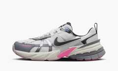 Nike V2K Run "Year of the Dragon"