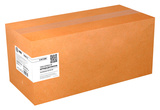 Картридж лазерный Cactus CS-WC7328BK 006R01175 черный (26000стр.) для Xerox WorkCentre 7328, 7335, 7345