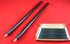 Вал заряда (PCR) для картриджей C4129X/C4182X/C8543A/C8543X/Q7516A/Q7570A/CF214A/CF214X/CZ192A, EP-62/72 (ELP Imaging®) 10штук (цена за упаковку)