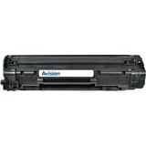 Тонер-картридж Avision TN-1071H для Avision AP40/AM40. 6K