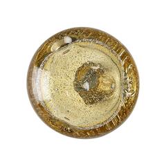 Настенный светодиодный светильник Odeon Light MELA 7042/4WL