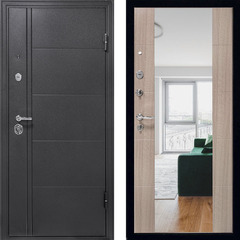 Форпост Эверест Зеркало