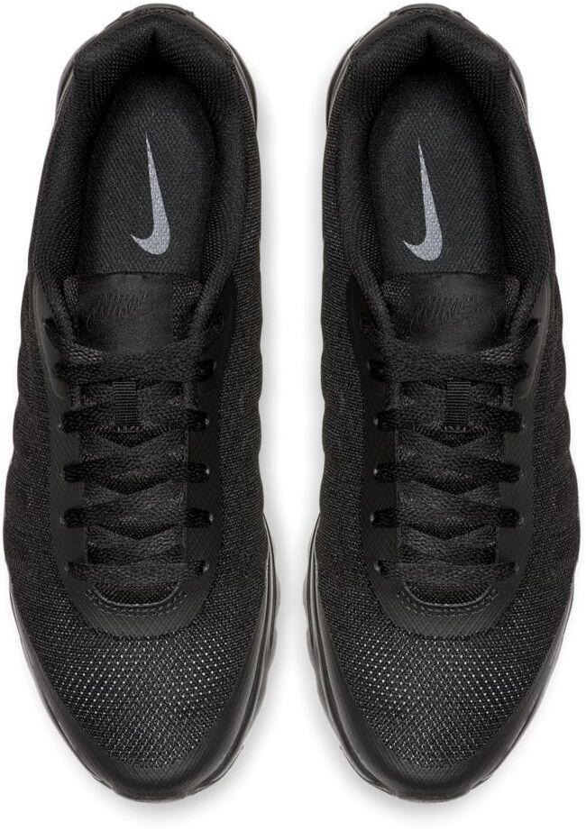 Nike nike air max invigor sale
