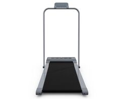 Беговая дорожка DFC SLIM серый T-SL/2G