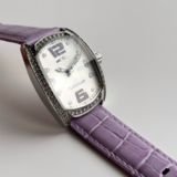 Chronotech RW0003-8