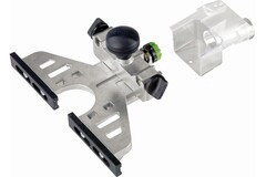 Параллельный боковой упор SA-OF 2200 Festool 494680