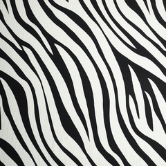 Ткань плательная вискоза-нейлон, 120 г/м2, ш. 150 см, черный с белым