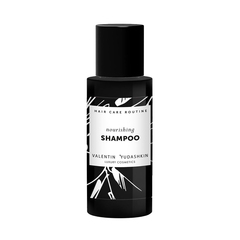Одноразовая косметика