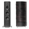 Sonus Faber Serafino G2
