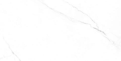 Ennface Marble Carrara Bianco 60x120