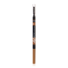 TF CU18 Карандаш для бровей автоматический  ART BROW тон 01 тейп