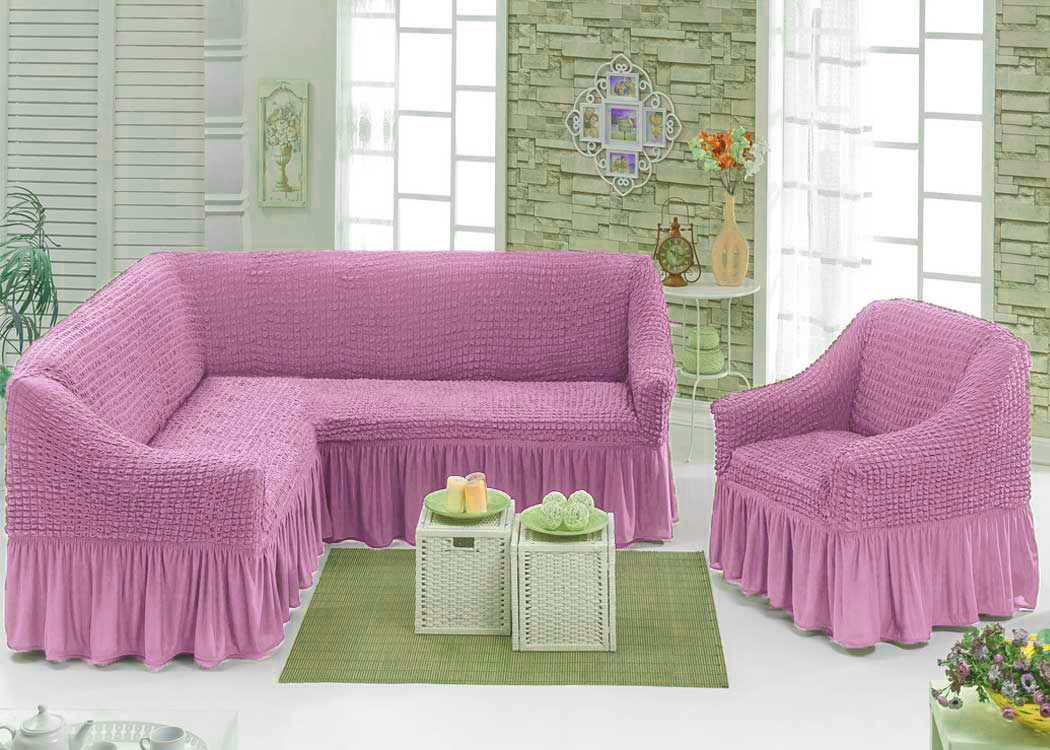 натяжные дивандеки на диван