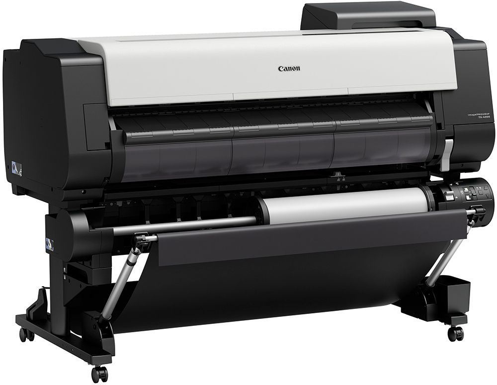 Canon imageprograf tx 4100. Canon tx-3000. canon tx-4000. tx-4100 canon. canon tx-2000.