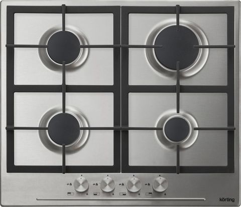 Варочная поверхность Korting HG 665 CX