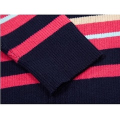 Sweet Berry Водолазка 