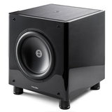 Сабвуфер Sonus Faber Gravis II