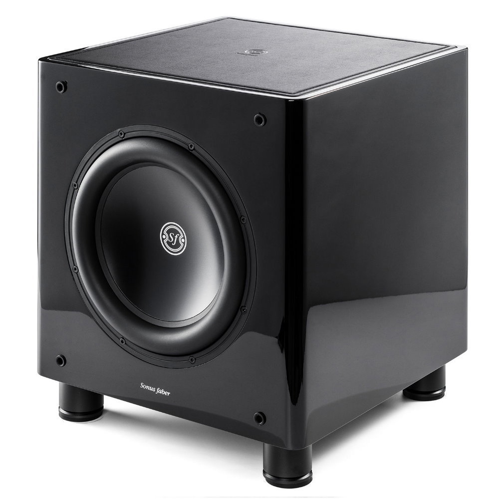 Сабвуфер Sonus Faber Gravis II
