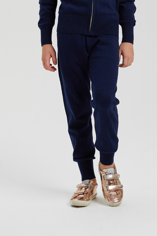 Брюки SSLWG-037-26000-310