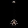 Подвесной светильник Maytoni Soprano T432-PL-01-G