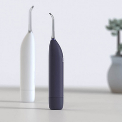 Ирригатор Oclean W1 Oral Irrigator Purple