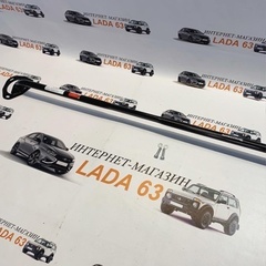 Распорка передняя Lada Vesta AutoPRODUCT