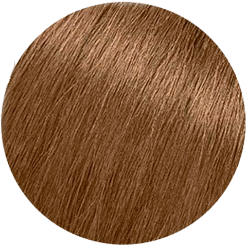 Matrix Socolor Pre-Bonded 7NA блондин натуральный пепельный, стойкая крем-краска для волос с бондером