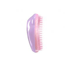 Расческа Tangle Teezer The Original Lilac