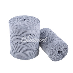 Haze Lite cotton cord 4 mm