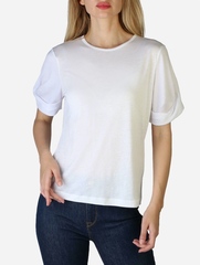 Футболка Tommy Hilfiger