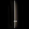 Настенный светильник Loft It Rays 10053GR